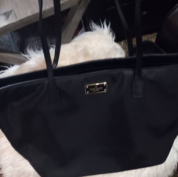 kate spade Handbags - Kate Spade Tote